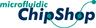 microfluidic ChipShop GmbH