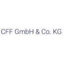 CFF GmbH & Co. KG
