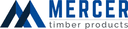 Mercer Timber Products GmbH