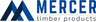 Mercer Timber Products GmbH