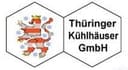 Thüringer Kühlhäuser GmbH Erfurt