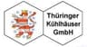 Thüringer Kühlhäuser GmbH Erfurt