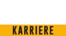 Hauptzollamt Erfurt