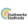 Stadtwerke Stadtroda GmbH
