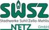 Stadtwerke Suhl/Zella-Mehlis Netz GmbH
