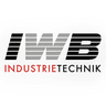 IWB Industrietechnik GmbH