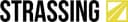 Strassing GmbH
