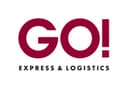 GO! General Overnight Express & Logistics Erfurt GmbH & Co. KG