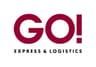 GO! General Overnight Express & Logistics Erfurt GmbH & Co. KG