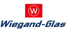 Wiegand-Glas | Werk Ernstthal