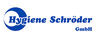 Hygiene Schröder GmbH