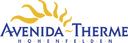 Avenida-Therme Betriebsgesellschaft mbH